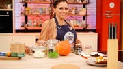 Kandidatin Elif