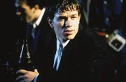 Mark Wahlberg