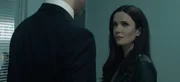 Lois Lane (Elizabeth Tulloch)