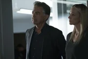 Um einen Unbekannten ausfindig zu machen, der von der Berichterstattung &uuml;ber seine Verbrechen besessen ist, reisen Rossi (Joe Mantegna) und J.J. (A.J. Cook) nach Miami. Kann der T&auml;ter noch gestoppt werden?