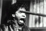 Reggie (Shavar Ross)