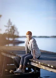 Sandra Andreis Sandra Andreis