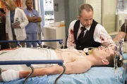Seamus (Billy Boyd)