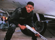 Im Asservatenkammer der Drogenpolizei wird Heroin im Wert von 100 Millionen Dollar gestohlen. Gelingt es dem Drogenfahnder Mike Lowrey (Will Smith), den Stoff innerhalb von 72 Stunden wiederzufinden?