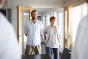 Jakob Cedergren, Sandra Andreis Jakob Cedergren, Sandra Andreis