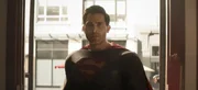 Superman (Tyler Hoechlin)