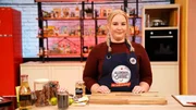 Kandidatin Jenny