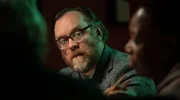 Der Datenanalyst Will O’Neil (Sam Troughton) gerät unter Druck. Der Datenanalyst Will O’Neil (Sam Troughton) gerät unter Druck.