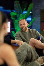 Gast Alex Schlager Gast Alex Schlager