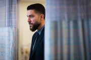 Omar Adom OA Zidan (Zeeko Zaki)