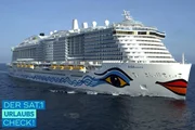 Aida-Schiff Aida-Schiff