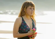 Ana Condé (Roxane Bret) Ana Condé (Roxane Bret)