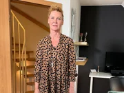 Kandidatin Tanja Kandidatin Tanja