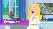 Francine