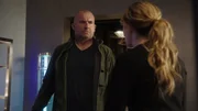 Mick Rory (Dominic Purcell)