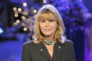 MDR Fernsehen DIE KÖNIGINNEN DER SHOWBÜHNE, am Sonntag um 20:15 Uhr. Lena Valaitis MDR Fernsehen DIE KÖNIGINNEN DER SHOWBÜHNE, am Sonntag um 20:15 Uhr. Lena Valaitis