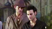 Jack (Ivan Sergei), Fuad (Mert Yavuzcan) und Nadia finden heraus, dass sich das 'Auge' mittlerweile im Kloster von Konya befindet..Jack (Ivan Sergei), Fuad (Mert Yavuzcan) und Nadia finden heraus, dass sich das 'Auge' mittlerweile im Kloster von Konya befindet.. Jack (Ivan Sergei), Fuad (Mert Yavuzcan) und Nadia finden heraus, dass sich das 'Auge' mittlerweile im Kloster von Konya befindet..Jack (Ivan Sergei), Fuad (Mert Yavuzcan) und Nadia finden heraus, dass sich das 'Auge' mittlerweile im Kloster von Konya befindet..