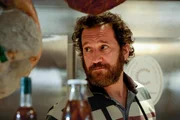 Jean-Christophe Barreyre (Hubert Delattre) Jean-Christophe Barreyre (Hubert Delattre)