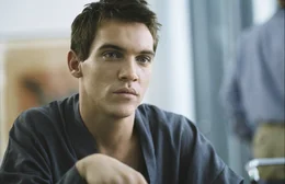 Chris (Jonathan Rhys Meyers) geraten die Dinge au&szlig;er Kontrolle.