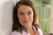 Elke Winkens (Magda).