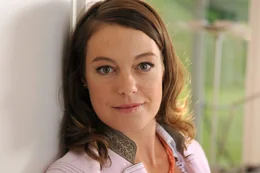 Elke Winkens (Magda).