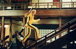Der Rachefeldzug ist in vollem Gange - doch so schnell gibt "die Braut" (Uma Thurman) nicht auf ...