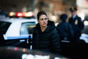Maggie Bell (Missy Peregrym) Maggie Bell (Missy Peregrym)