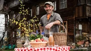 Eusi Landchuchi Staffel 4 Marc Schlotterbeck