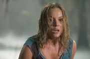 In den dunklen S&uuml;mpfen Louisianas beginnt f&uuml;r Eden (Agnes Bruckner) ein schier hoffnungsloser Wettlauf mit dem Tod ...