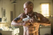 Max (Matt Damon)