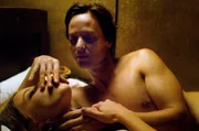 Fabian (Tom Schilling) und Cornelia (Saskia Rosendahl) erg&auml;nzen sich perfekt. Kann ihre Beziehung auch die Probleme bew&auml;ltigen, die Berlin Anfang der 1930er Jahre bestimmen?