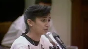Nayirah +++ Nayirah +++