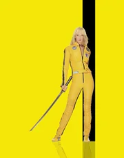 Als "Die Braut" (Uma Thurman) aus ihrem vierj&auml;hrigen Koma erwacht, fl&uuml;chtet sie aus dem Krankenhaus und stellt unter der &Uuml;berschrift "Death List Five" eine Todesliste - "Kill Bill" - auf und arbeitet sie schrittweise ab.
