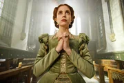 Katharina von Aragon (Charlotte Hope) Katharina von Aragon (Charlotte Hope)