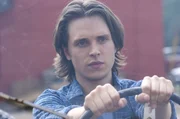 Als sein Freund auf geheimnisvolle Weise spurlos in den S&uuml;mpfen von Louisiana verschwindet, macht sich Eric (Jonathan Jackson) auf die Suche - und landet mitten in einem Alptraum, aus dem kein Erwachen m&ouml;glich scheint ...