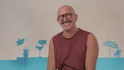 Dominique