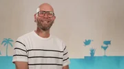 Jens