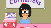 Tina
