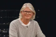 Udo Marquardt, Philosoph und Autor Udo Marquardt, Philosoph und Autor