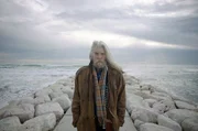 Luchino Viscontis "Tod in Venedig" machte den schwedischen Schauspieler Bj&ouml;rn Andr&eacute;sen als "sch&ouml;nsten Jungen der Welt" ber&uuml;hmt. 50 Jahre sp&auml;ter kehrt er an den Lido zur&uuml;ck.