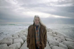 Luchino Viscontis "Tod in Venedig" machte den schwedischen Schauspieler Bj&ouml;rn Andr&eacute;sen als "sch&ouml;nsten Jungen der Welt" ber&uuml;hmt. 50 Jahre sp&auml;ter kehrt er an den Lido zur&uuml;ck.