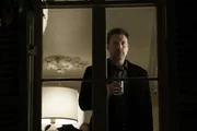 Ist Vic (Ben Affleck) ein stiller Genie&szlig;er der erotischen Eskapaden seiner Frau oder ein aktionistischer M&ouml;rder?
