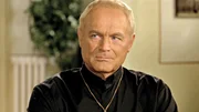 Don Matteo (Terence Hill)