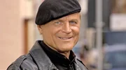 Don Matteo (Terence Hill)
