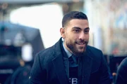 Omar Adom OA Zidan (Zeeko Zaki) Omar Adom OA Zidan (Zeeko Zaki)