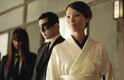 O-Ren Ishii (Lucy Liu, v.)