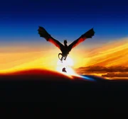"Dragonheart"