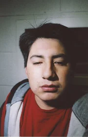 Diego Pillco