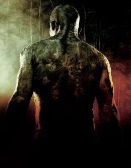 Venom - Artwork