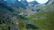 Brechsee Pitzta.